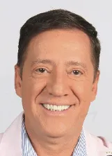 CELSO JOSE DOS SANTOS