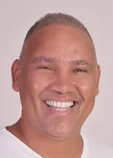 WEBSON ROBSON DA SILVA