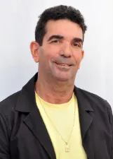 VISMAR HUMBERTO DE SOUZA