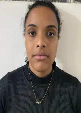 LILIANE MONTEIRO VIEIRA