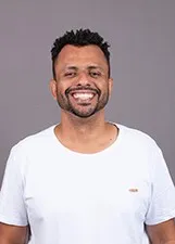 AURI ELVIS COSTA DA SILVA