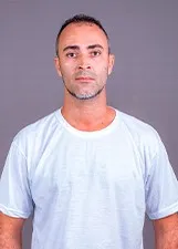 JOSE CARLOS ANTUNES DE CARVALHO