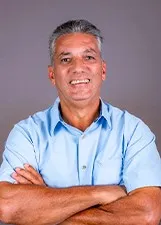 DALMO MAURICIO FURTADO