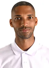 ANDRÉ LOURENÇO DA ROCHA