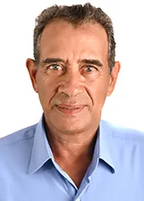 JOSE DOS SANTOS DE OLIVEIRA