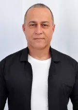 FLAVIO FERREIRA ANDRADE