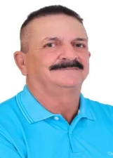 MELITINO BOTELHO MAGALHAES