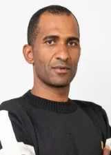 CESAR ALVES DE ARAUJO