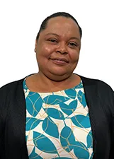 MARIA DO CARMO SALES GONZAGA