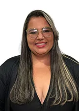 AMANDA MARQUES DE SOUZA