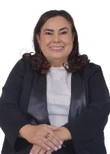 MARIA DAS DORES DE OLIVEIRA COUTINHO