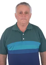 CARLOS ALBERTO DE OLIVEIRA