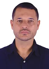 EDINALDO SOARES DE OLIVEIRA