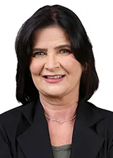 CELI CAROLINA CARMO