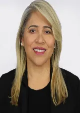 IRENE MARIA DA SILVA