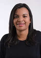 ANDREIA SILVA ALVES