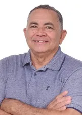 SILMAR JOSÉ MIRANDA