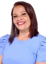 JOANA DARC BRAGA RIBEIRO PEREIRA