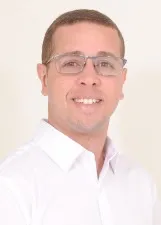 ULYSSES GOMES RODRIGUES