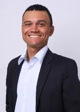 ANDRÉ LUIS PEREIRA SANTOS