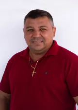 WERLEY DOS REIS SILVA