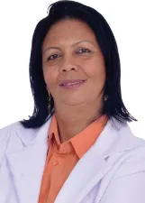 SILVANA MARIA ALVARENGA DAMAS