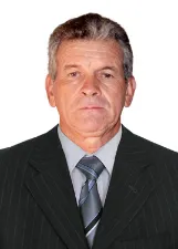 JOSÉ SOUZA QUEIROZ