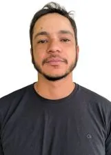 ANDRÉ LUIS DA SILVA