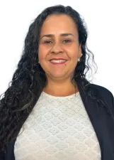 TATIANA APARECIDA DA SILVA