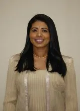 JANAINA FARIAS SOARES ROCHA