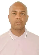 GLEISON CARLOS ROCHA