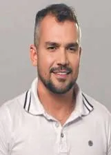 EVILASIO CARLOS BRAGANÇA BADARÓ FILHO