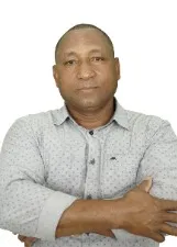 ROMILDO ESPOSO BARBOSA