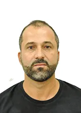 LUIS ANTONIO DA SILVA