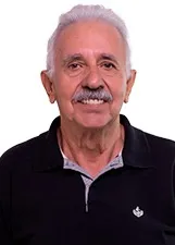 JOSE FONSECA ROSA