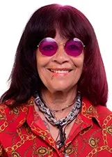 LUCRECIA FONSECA LEITE