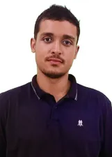 SAMUEL STOPA DE SOUZA PINTO