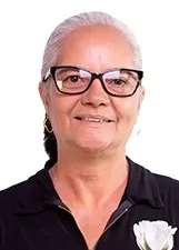 ROSINEI DE ASSIS VETTE