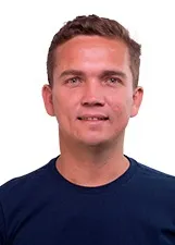 MANOEL ALVES NEO NETO