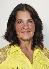 EDNA MARIA NOGUEIRA MORETE