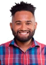 MATHEUS HENRIQUE DE OLIVEIRA FIGUEIREDO