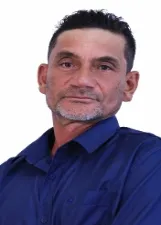 JOÃO LOURENÇO MOREIRA DA SILVA