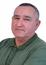 SERGIO NASCIMENTO DOS REIS