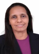 MARIA JOAQUINA RODRIGUES PINTO