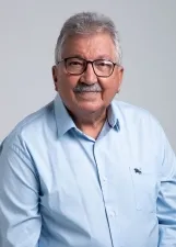 GILSON BRANDÃO VIEIRA