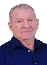 JOSÉ NILDO FERREIRA DA SILVA