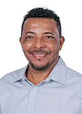 ROBERTO APARECIDO DA SILVA