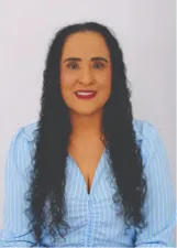 FÁTIMA FERNANDES
