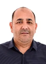 RILDO LEÃO PEREIRA