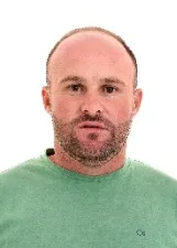 TIAGO FERREIRA ALVES